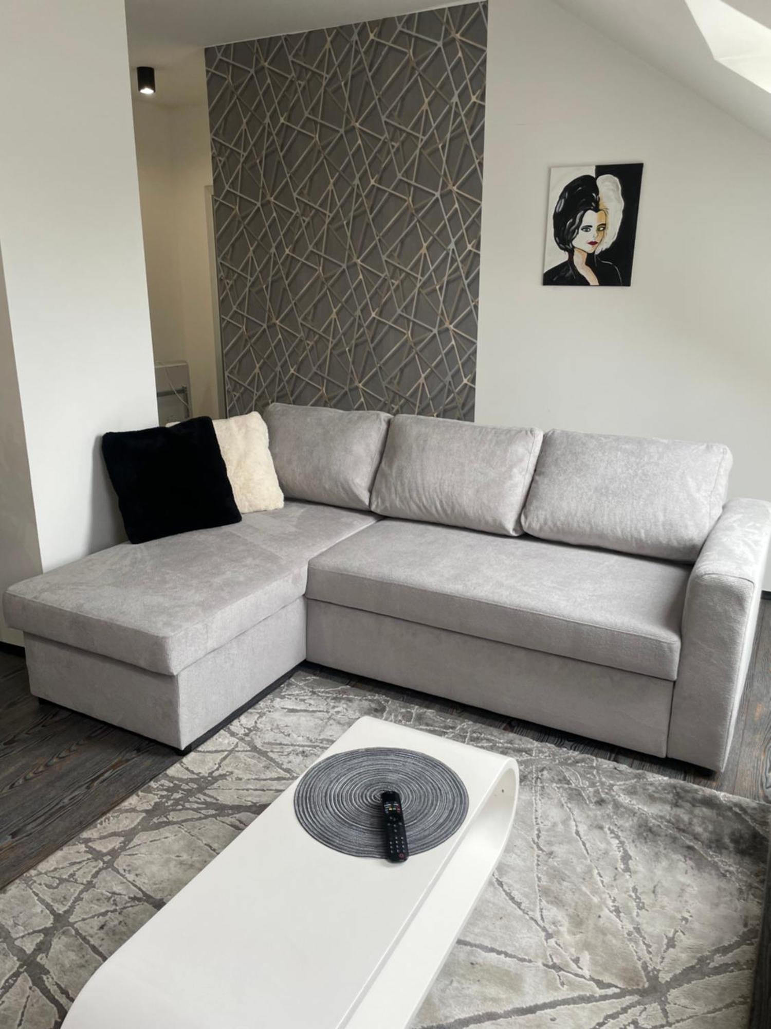 Apartman Vera Pardubice Bagian luar foto